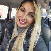 Coaching y relatoria